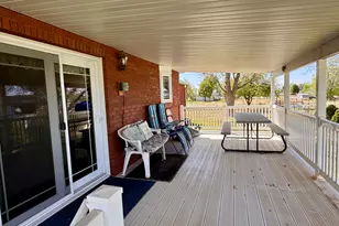 160 W 300 N, Fillmore, UT 84631 - Photo 34
