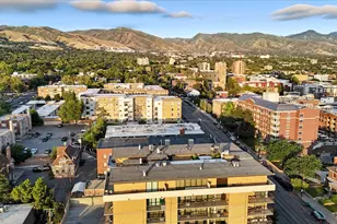 131 E 1st Ave, Salt Lake City, UT 84103 - Photo 44