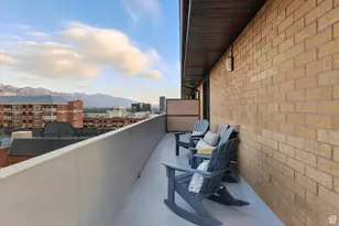 131 E 1st Ave, Salt Lake City, UT 84103 - Photo 34