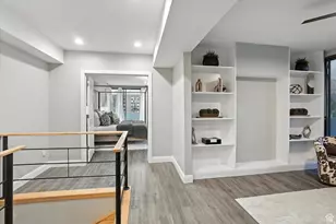 131 E 1st Ave, Salt Lake City, UT 84103 - Photo 28