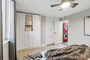131 E 1st Ave, Salt Lake City, UT 84103 - Photo 20