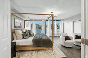 131 E 1st Ave, Salt Lake City, UT 84103 - Photo 2