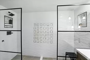131 E 1st Ave, Salt Lake City, UT 84103 - Photo 22