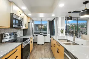 131 E 1st Ave, Salt Lake City, UT 84103 - Photo 10