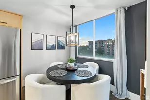 131 E 1st Ave, Salt Lake City, UT 84103 - Photo 14