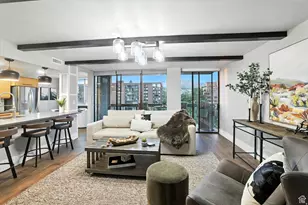 131 E 1st Ave, Salt Lake City, UT 84103 - Photo 16