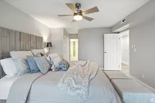 131 E 1st Ave, Salt Lake City, UT 84103 - Photo 24