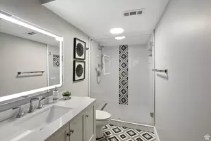 131 E 1st Ave, Salt Lake City, UT 84103 - Photo 26