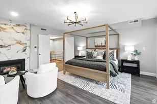 131 E 1st Ave, Salt Lake City, UT 84103 - Photo 30