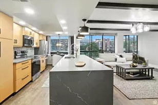 131 E 1st Ave, Salt Lake City, UT 84103 - Photo 12