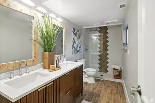 131 E 1st Ave, Salt Lake City, UT 84103 - Photo 4