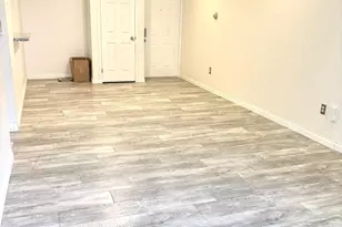 550 S 400 E, Salt Lake City, UT 84111 - Photo 18