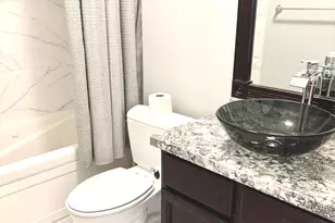 550 S 400 E, Salt Lake City, UT 84111 - Photo 12