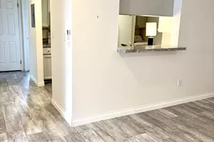 550 S 400 E, Salt Lake City, UT 84111 - Photo 14