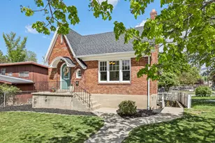 195 E 100 N, Bountiful, UT 84010 - Photo 38