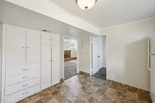 195 E 100 N, Bountiful, UT 84010 - Photo 36