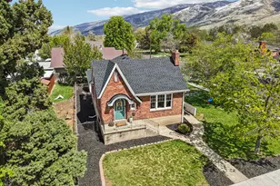 195 E 100 N, Bountiful, UT 84010 - Photo 46