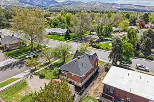 195 E 100 N, Bountiful, UT 84010 - Photo 44