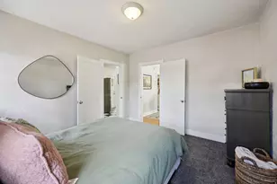 195 E 100 N, Bountiful, UT 84010 - Photo 16