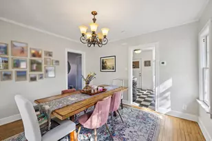 195 E 100 N, Bountiful, UT 84010 - Photo 10