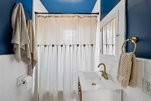 195 E 100 N, Bountiful, UT 84010 - Photo 20