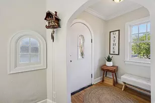 195 E 100 N, Bountiful, UT 84010 - Photo 6