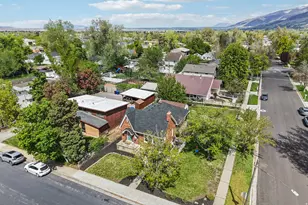 195 E 100 N, Bountiful, UT 84010 - Photo 48
