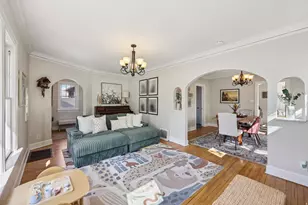 195 E 100 N, Bountiful, UT 84010 - Photo 8