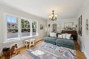 195 E 100 N, Bountiful, UT 84010 - Photo 4