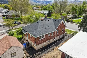 195 E 100 N, Bountiful, UT 84010 - Photo 42