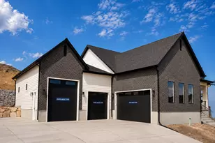 54 W Talisman Ave, Lehi, UT 84048 - Photo 1