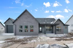 54 W Talisman Ave, Lehi, UT 84048 - Photo 2
