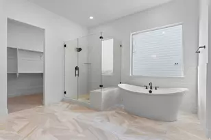 54 W Talisman Ave, Lehi, UT 84048 - Photo 24