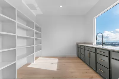 54 W Talisman Ave #220, Lehi, UT 84048 - Photo 6