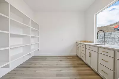 54 W Talisman Ave #220, Lehi, UT 84048 - Photo 12