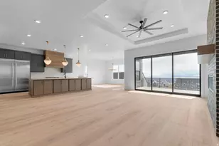 54 W Talisman Ave, Lehi, UT 84048 - Photo 4