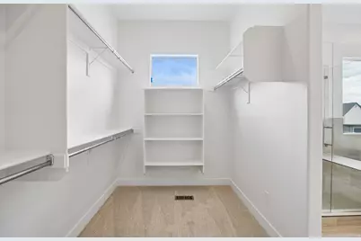 54 W Talisman Ave #220, Lehi, UT 84048 - Photo 22