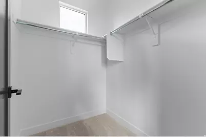 54 W Talisman Ave #220, Lehi, UT 84048 - Photo 18