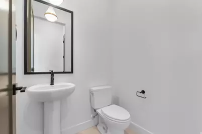 54 W Talisman Ave #220, Lehi, UT 84048 - Photo 24