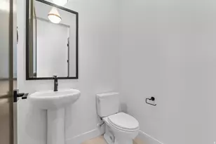 54 W Talisman Ave, Lehi, UT 84048 - Photo 24