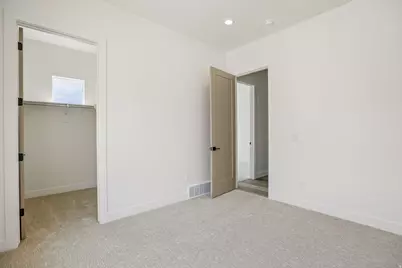 54 W Talisman Ave #220, Lehi, UT 84048 - Photo 30