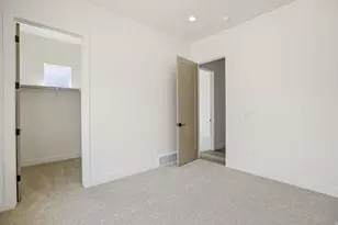 54 W Talisman Ave, Lehi, UT 84048 - Photo 30