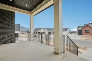 54 W Talisman Ave, Lehi, UT 84048 - Photo 4
