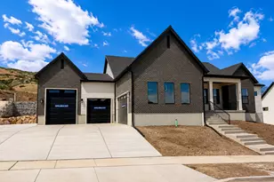 54 W Talisman Ave, Lehi, UT 84048 - Photo 2