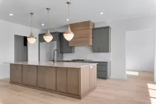 54 W Talisman Ave, Lehi, UT 84048 - Photo 18