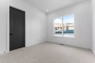 54 W Talisman Ave, Lehi, UT 84048 - Photo 8