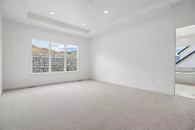 54 W Talisman Ave #220, Lehi, UT 84048 - Photo 18