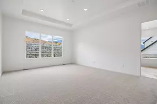 54 W Talisman Ave, Lehi, UT 84048 - Photo 18