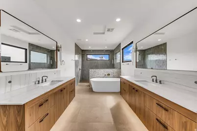 5476 N Johnson Arch, Saint George, UT 84770 - Photo 28