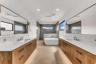 5476 N Johnson Arch, Saint George, UT 84770 - Photo 28